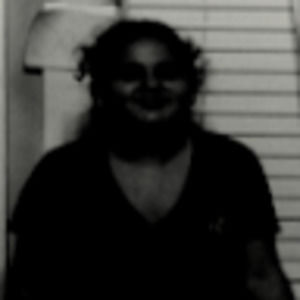 Meet your Posher, Trevor